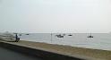 Southend 06-04-09_12.09[01]